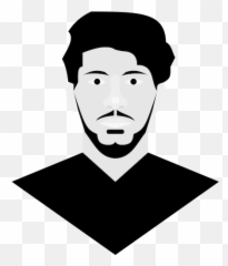 The Best Free Joseph Vector Images - Stalin Clipart Emoji,Stalin Emoji