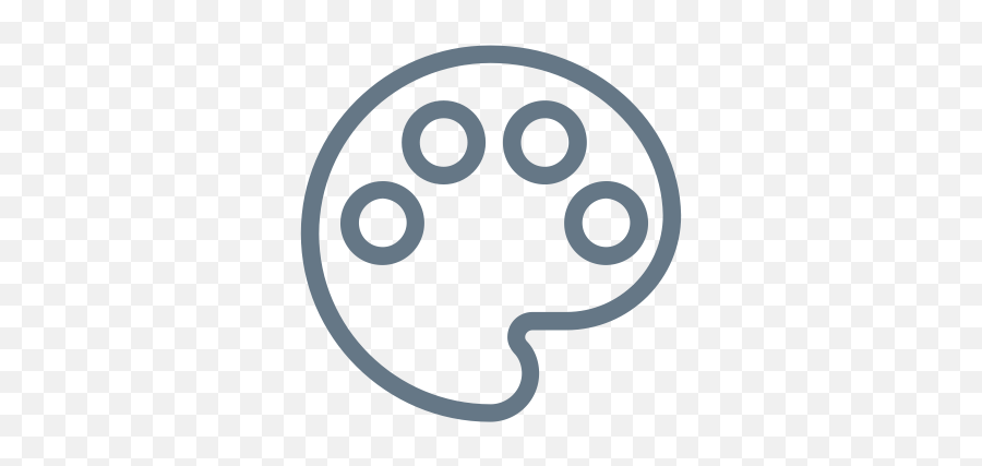 Comic Icon Images - Circle Emoji,Comic Emoji