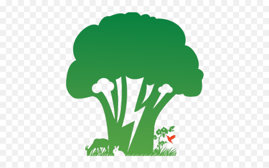 Baking Clipart Transparent - Clip Art Emoji,Broccoli Emoji