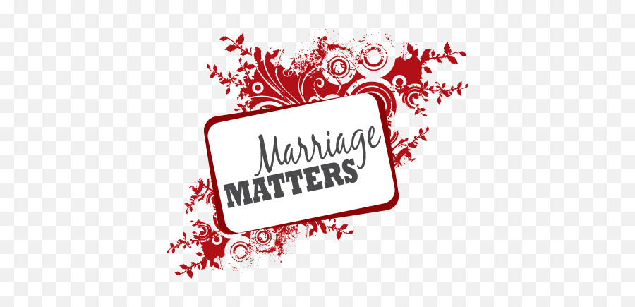 Dating - Marriage Matters Emoji,Kanye Shrug Emoticon