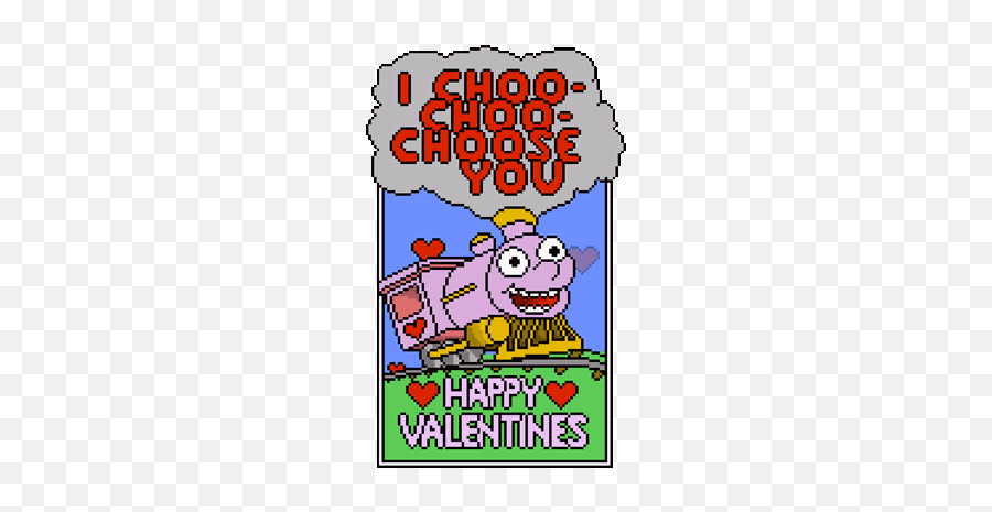 Top Crazy Simpsons Stickers For Android - Simpsons Valentines Day Gif Emoji,The Simpsons Emoji