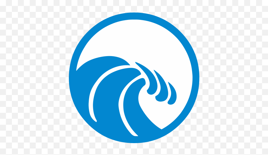 California Coastal Commission Logo - California Coastal Commission Logo Emoji,California State Flag Emoji