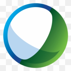 Cisco Webex Meetings - Productivity Tools Icon Emoji