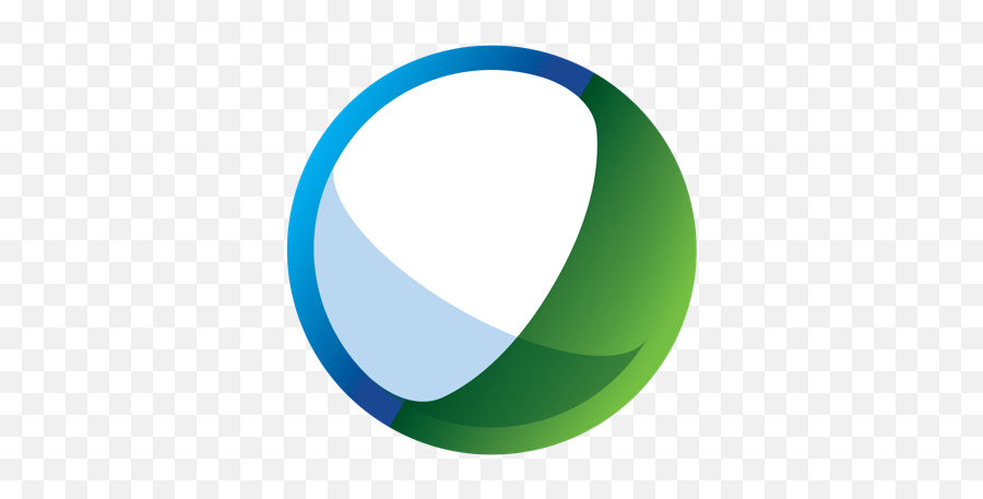 Cisco Webex Meetings - Webex Productivity Tools Icon Emoji,Cisco Jabber Emoticons Shortcuts