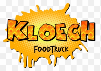 Kloech Food Truck Clipart - Clip Art Emoji,Food Truck Emoji