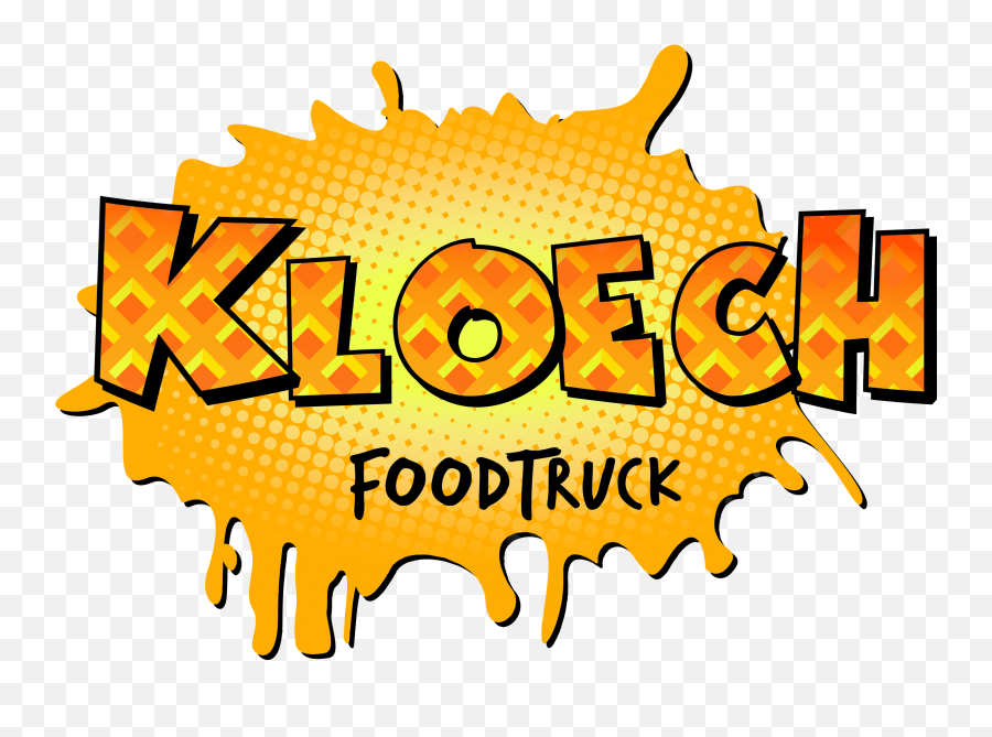 Kloech Food Truck Clipart - Clip Art Emoji,Food Truck Emoji