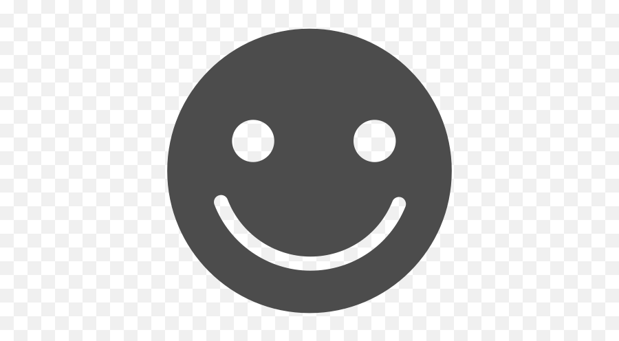 Pick Pick Svg Vector Icon - Smiley Emoji,Nose Pick Emoticon
