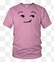 Yellow Emoji Smirking Smirk Face Halloween Costume T,Smirking Face Emoji
