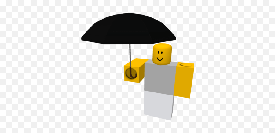 Umbrella - Umbrella Emoji,Umbrella Emoticon