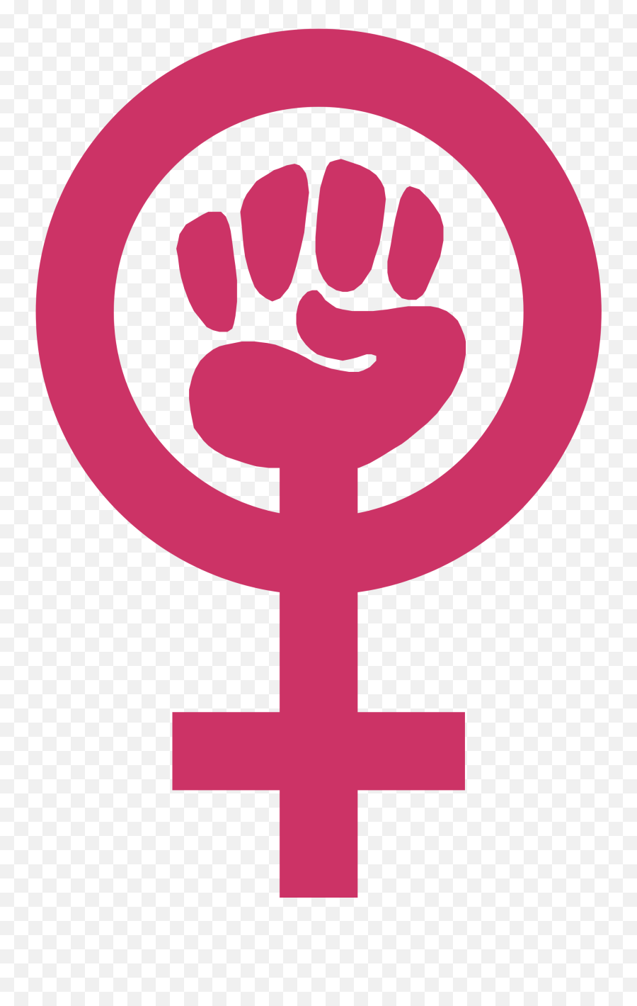 Purple - Feminism Symbol Emoji,Nazi Flag Emoji