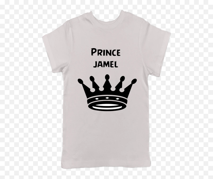 Prince Baby Lap Tshirts - Don T We Merch Emoji,Prince Emoji