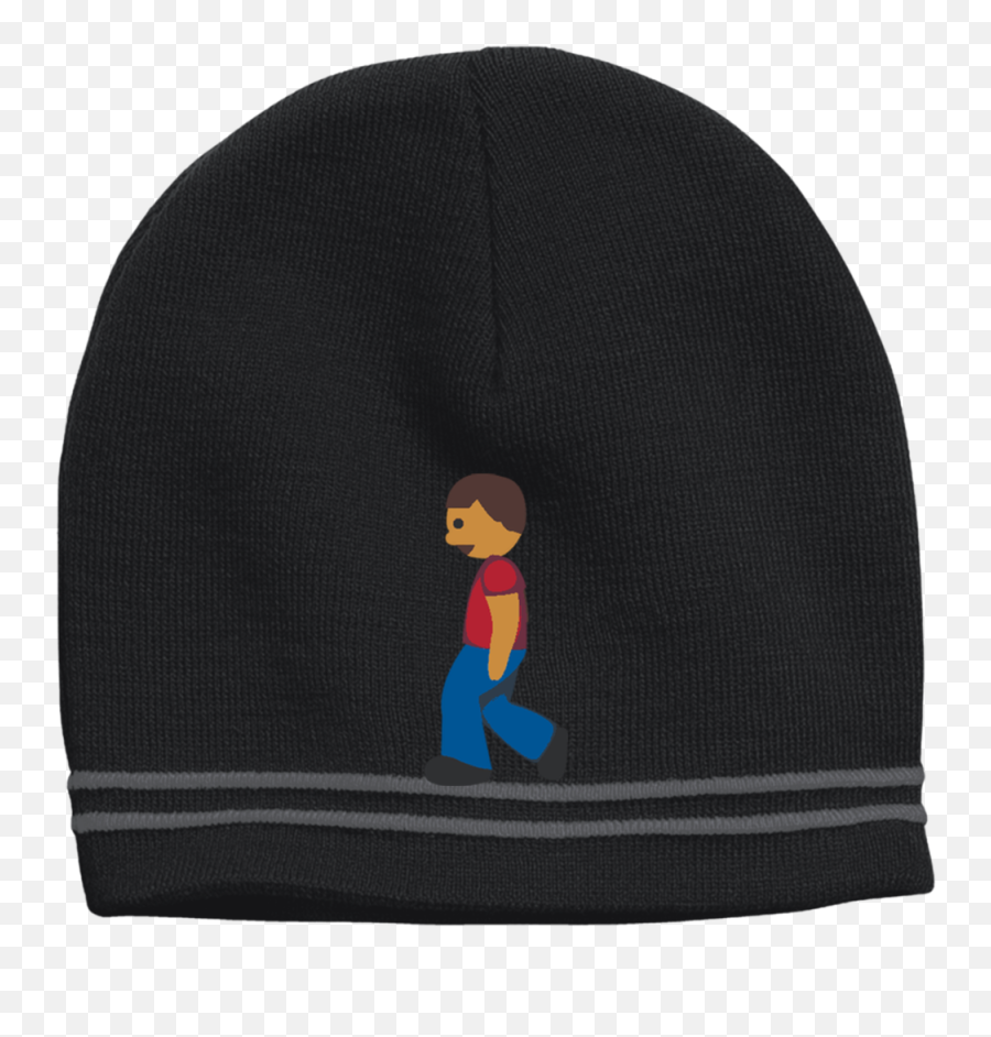 Emoji Stc20 Sport - Beanie,Knit Emoji