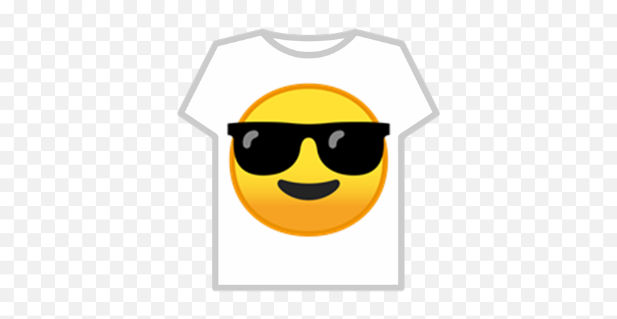 Chill Emoji - Roblox Zero Two Shirt,Fighting Emoji