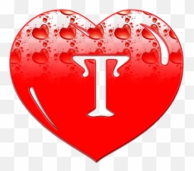 Buchstabe - Letter T Images Love Emoji,Nazar Boncugu Emoji