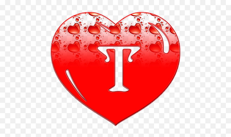 Buchstabe - Letter T Images Love Emoji,Nazar Boncugu Emoji