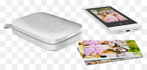 Top 10 Ways To Use The Hp Sprocket To - Random Things To Get On Amazon Teens Emoji,Emoji Borders App