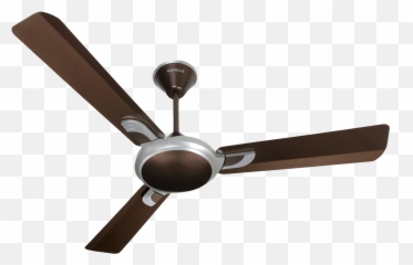 Fan Png - Ceiling Images Emoji