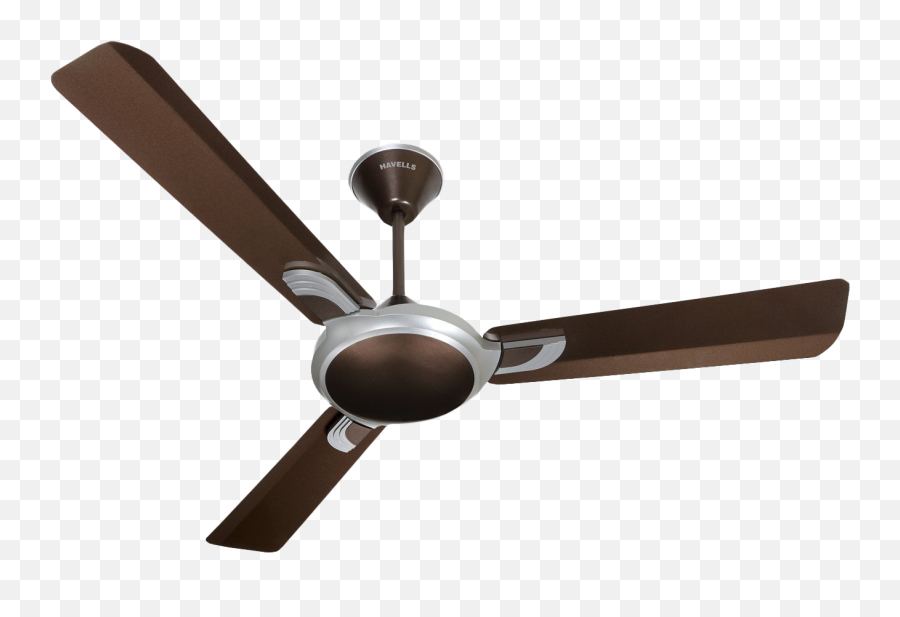 Fan Png - Ceiling Fan Images Png Emoji,Ceiling Fan Emoji