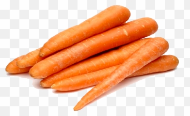 Download Png Icon Favicon - Carrots Png Transparent Emoji,Carrot Emoji For Iphone