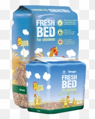 Fresh Bed For Chickens Dengie Horse Feeds - Dengie Fresh Bed For Chickens Emoji,Emoji Bedding