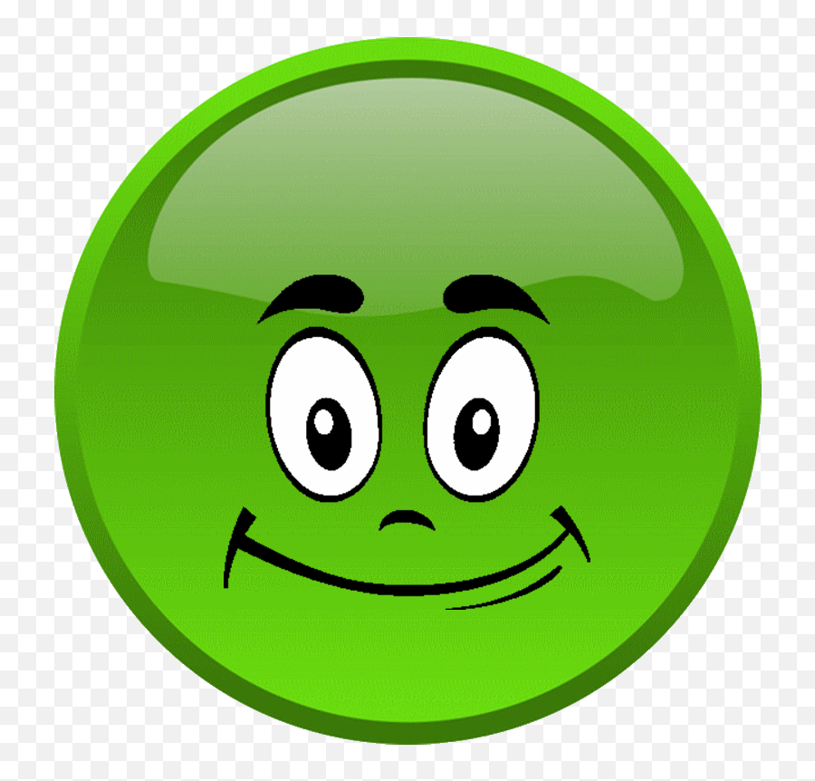 C G 1 - Circle Green Button Emoji,Roflmao Emoji