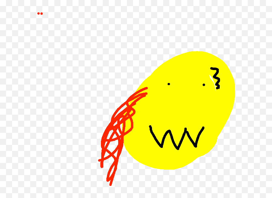 Emoji Race Tynker - Illustration,Ice Cube Emoji