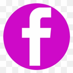 Josh and Hazelu0027s Guide to Not Dating by Christina Lauren - Icon Fb Logo Png Emoji