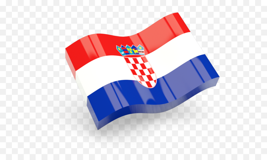 Book Flight Tickets Visa And Tourism Upendi Travels - Croatia Vs Denmark World Cup Emoji,Haitian Flag Emoji