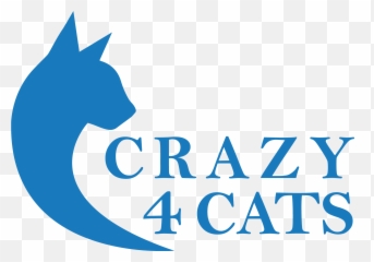Happy Customers u2013 Crazy 4 Cats - Emoji