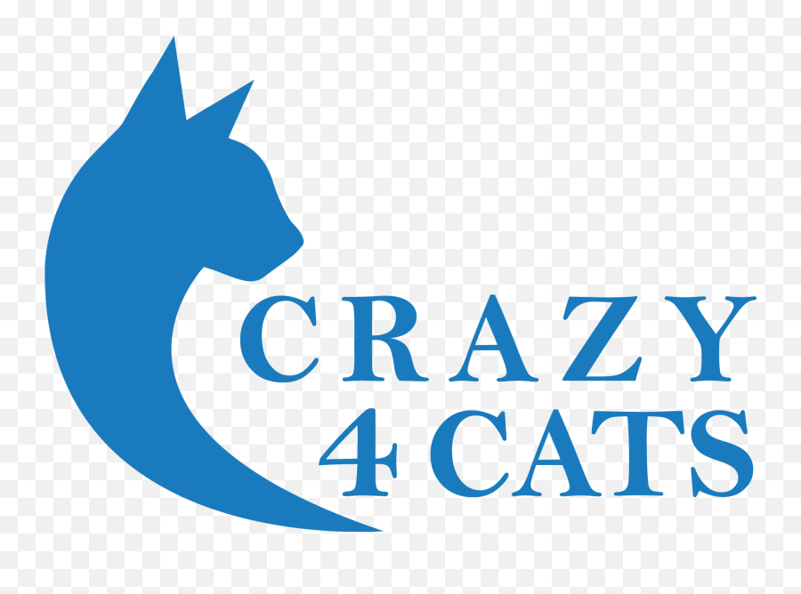 Happy Customers U2013 Crazy 4 Cats - Cat Emoji,Crazy Eye Emoji