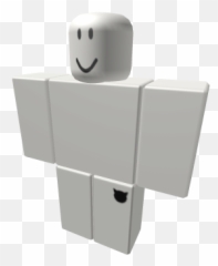 Devil Emoji Tattoo - Bypassed T Shirts Roblox,Tattoo Emoji
