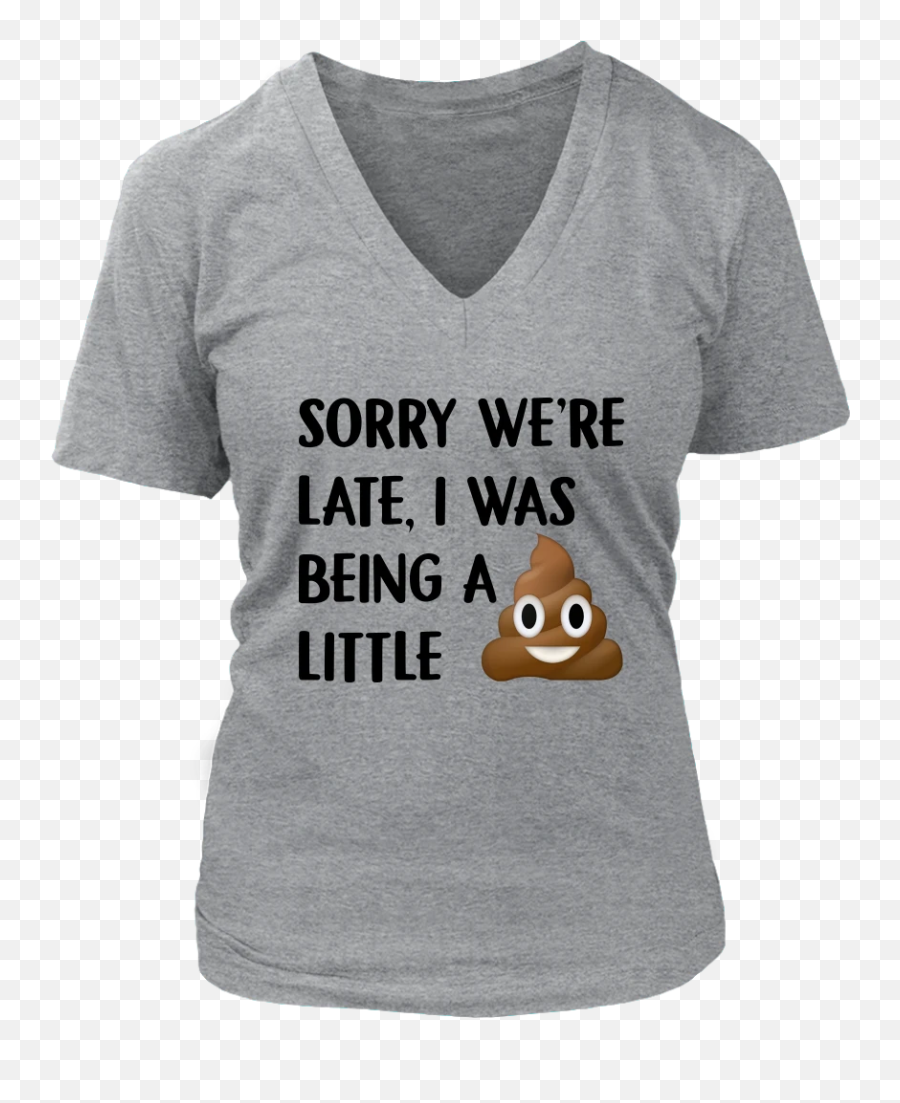 Tshirt Funny Poop Emoji - T Shirt Springer Spaniel,Candy Corn Emoji