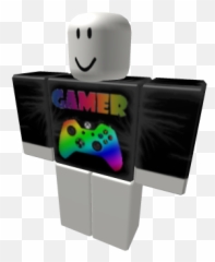 Gamer - Roblox Wisconsin State Patrol Uniform Emoji