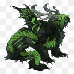 I uhhh nervous laugh Dragon Share Flight Rising - Blog Emoji
