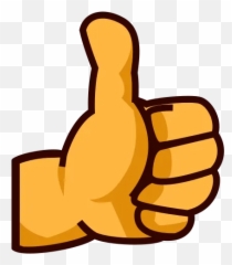One Of The Best Books To Read U2013 Georgeu0027s Corner - Thumbs Up Emoji Outlook,Thums Up Emoji