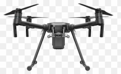 Drone Ingress - Dji Matrice 200 Icon Emoji,Drone Emoji