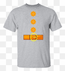 Halloween Shirts Halloween Dwarf T - Shirts Happy Thanksgiving T Shirt Designs Emoji,Dwarf Emoji