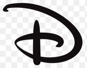 Png Letter D Icon Free - Disney Emoji