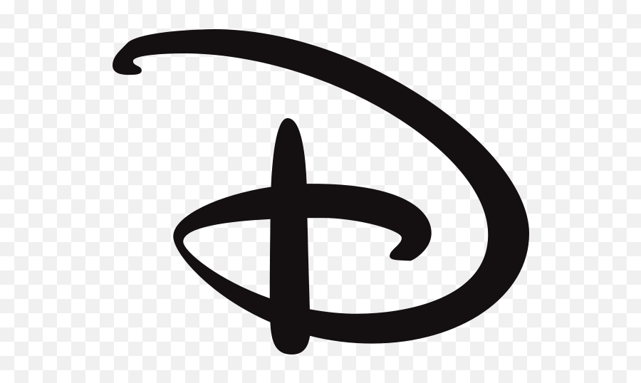 Png Letter D Icon Free - Disney Letter D Emoji,Letter D Emoji