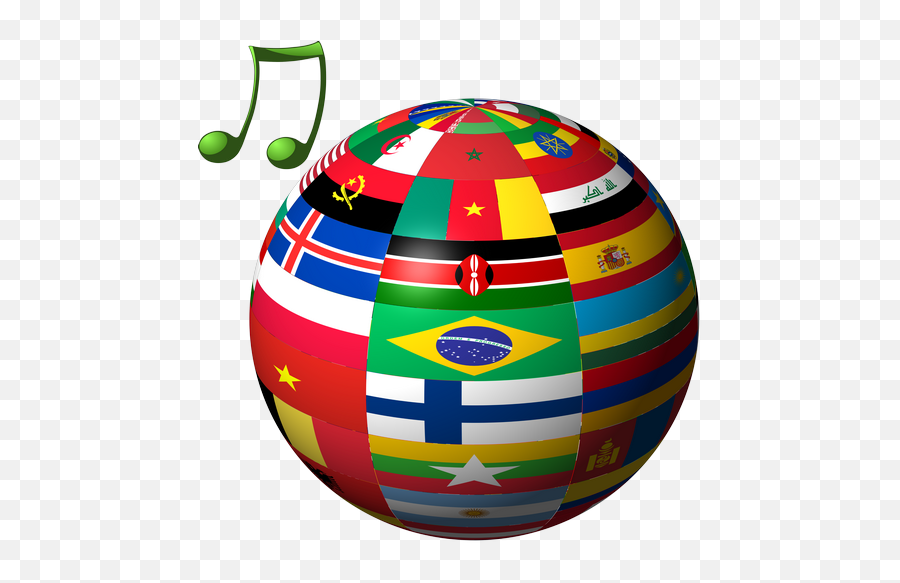 National Anthems 3162 Apk Download - Euuvdbeducation National Anthem Emoji,Dominican Flag Emoji Iphone