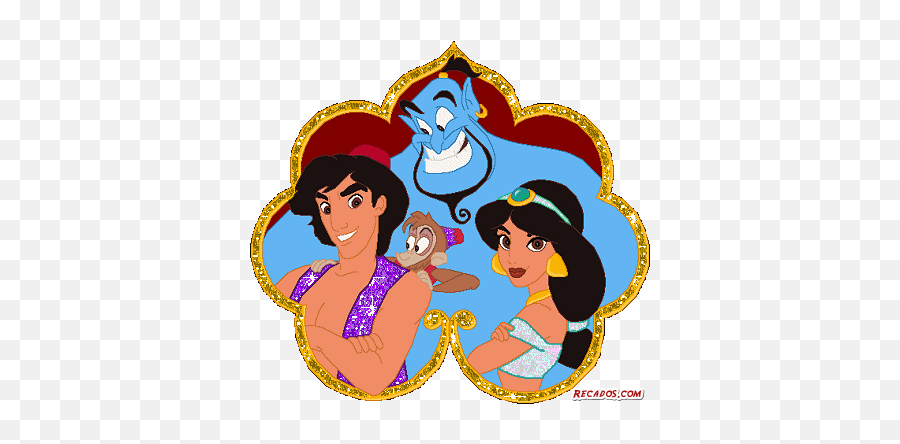 Top Rebeldes Mika Lindo Stickers For Android U0026 Ios Gfycat - Aladdin Jasmine And Genie Emoji,Teclado Emoji Emoticonos Lindo