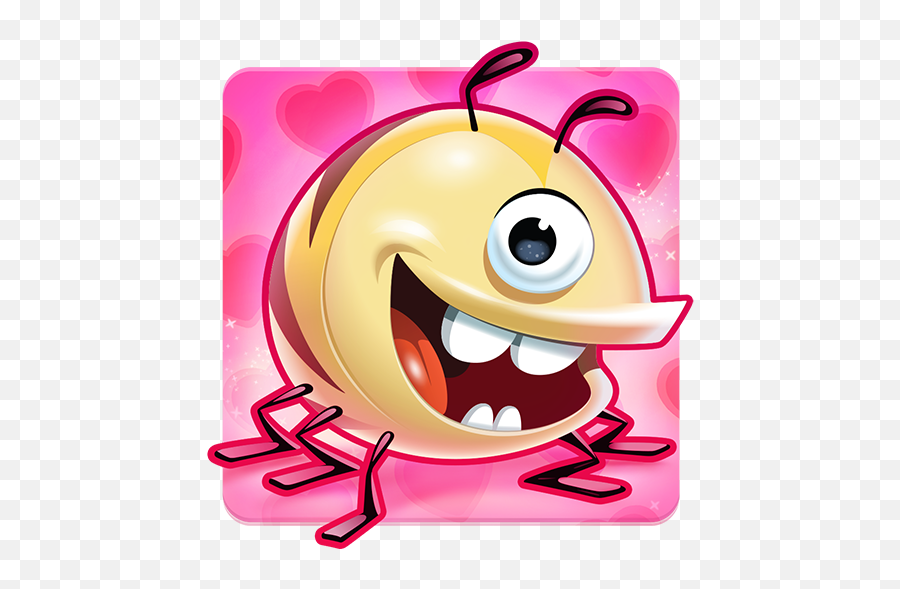 Best Fiends - Free Puzzle Game 660 Apk Download By Best Fiends Icon Emoji,Emoticon Puzzles