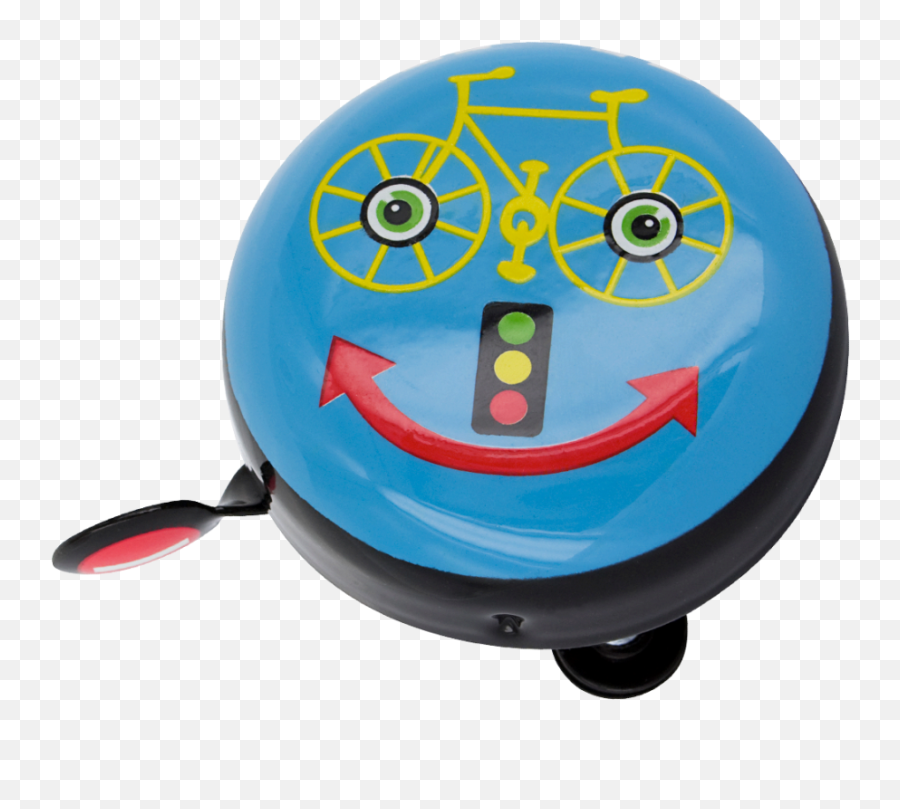 Bicycle Bell - Atmosphère Dahlia Circle Emoji,Bike Emoticon