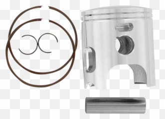 WISECO PISTON Products Parts Unlimited - Wiseco Emoji