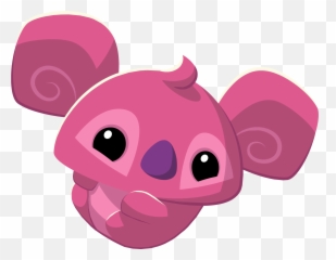 Koala Clipart Discussion Koala - Animal Jam Com Pets Emoji,Koala Beer Emoji