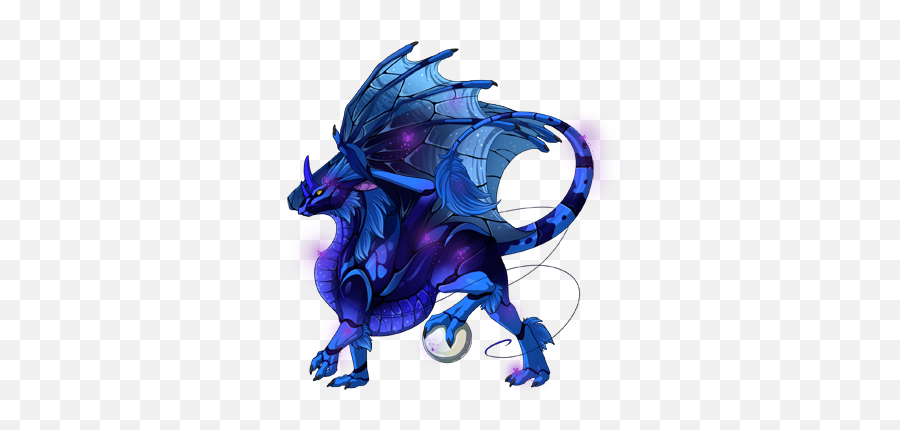 Owl Hollow - Free Hatchery 8 Dragons Raffles Dorito Dragon Emoji,Member Berry Emoji