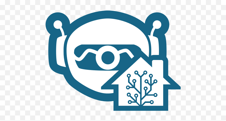 Api Reference U2014 Opsdroid Home Assistant Documentation - Home Emoji,Sphinx Emoji