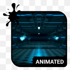 Tunnel Animated Keyboard u2013 Applications sur Google Play - Icon Emoji