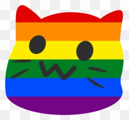 Fedi - Clip Art Emoji