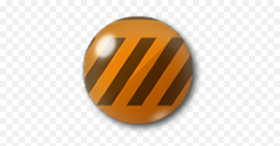 Shiny Buttons - Plingcom Circle Emoji,Tumbleweed Emoticons